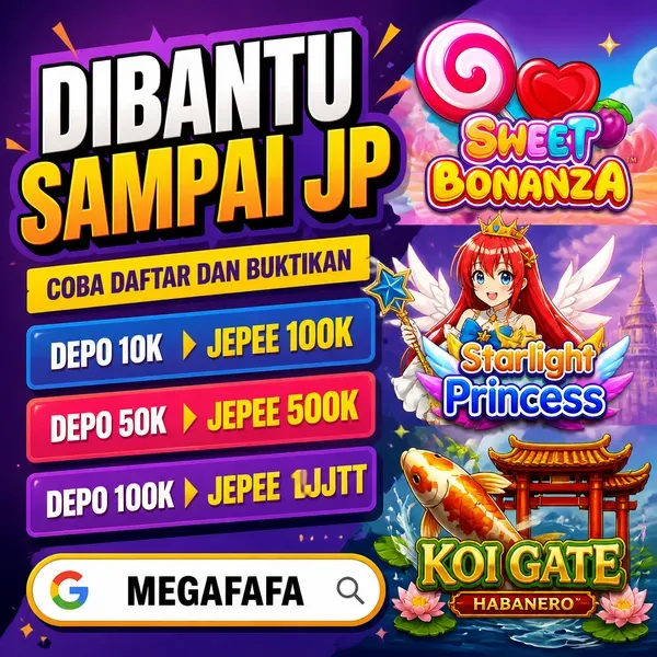 slot togel